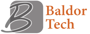 Bank