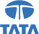 tata