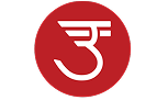 udaan