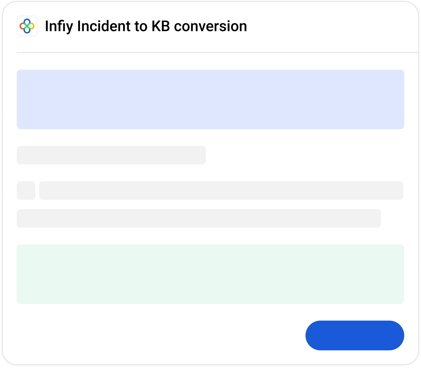 Knowledge Base