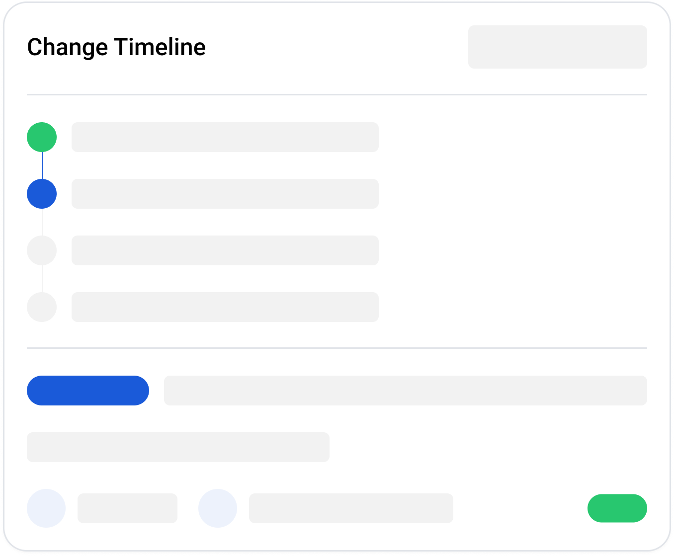 Chatbot