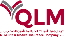 QLM