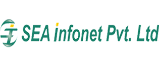 SEA Infonet